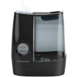 Honeywell HWM845B