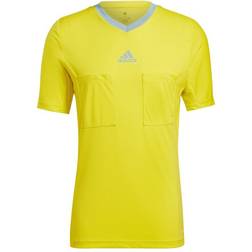 adidas Referee 22 Jersey