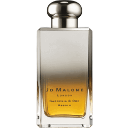 Jo Malone Gardenia & Oud Absolu EdC 100ml