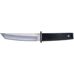 Cold Steel ‎17T Fixed Blade Hunting Knife