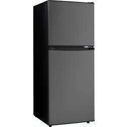 Danby DCR047A1BBSL Black