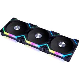 Lian Li UNI FAN SL V2 120