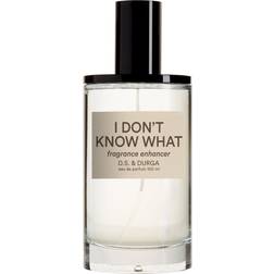 D.S. & Durga I Don't Know What EdP 3.4 fl oz