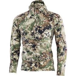 Sitka Apex Hoodie