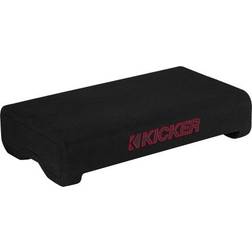 Kicker 49L7TDF82