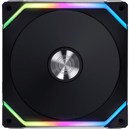 Lian Li UNI FAN SL V2 140