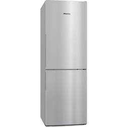 Miele KD4052EEL Rostfritt Stål