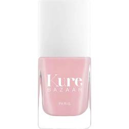 Kure Bazaar Nail Polish Rose Milk 10ml