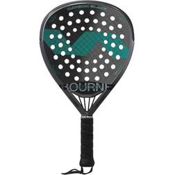 Varlion Bourne Summum Carbon 2023