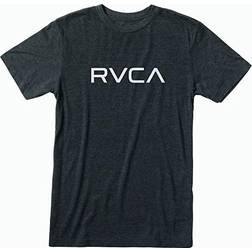 RVCA Big T-Shirt - Men