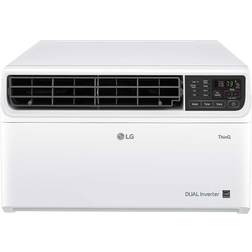 LG LW1019IVSM