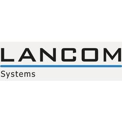 Lancom R & S Unified Firewalls License Subscription