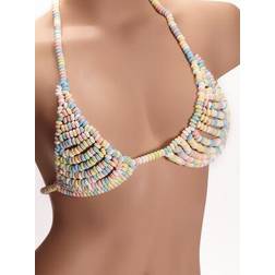 Candy Bra