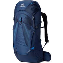 Gregory 145665-0527, Mochila