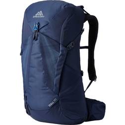 Gregory 145662-0527, Mochila