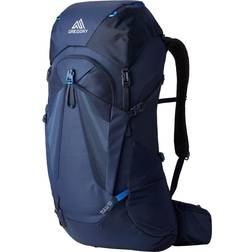 Gregory 145668-0527, Mochila