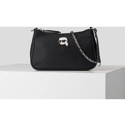 Karl Lagerfeld Sac à main 231W3073 Noir