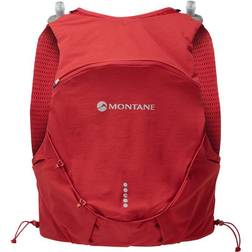 Montane Gecko Vp 12 Unisex