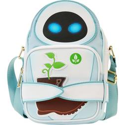 Loungefly Wall-E Date Night Handtasche Handbag multicolour