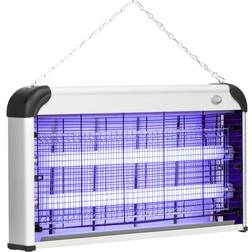 OutSunny Electric Fly Zapper