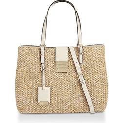 Carvela 'Midi Mandy 2' Bag