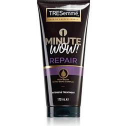 TRESemmé Biotin Repair 1 Minute WOW Intensive Hair Treatment