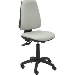 P&C 14s Ergonomica Con Meccanismo Sincro Sedia da ufficio