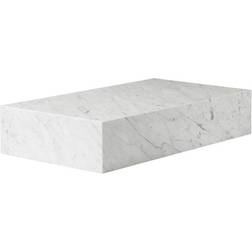 Menu Plinth Grand Sofabord