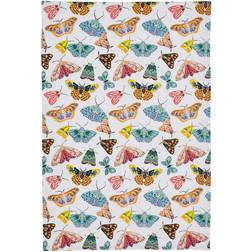 Ulster Weavers Cotton Tea Butterfly Kitchen Towel