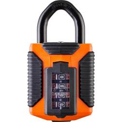 Squire Heavy Duty Padlock