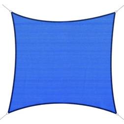 OutSunny 24’ Square Shade Sail