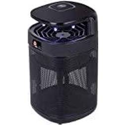 Jata Black Mosquito Killer Ultimate Insect Repeller