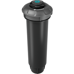 Gardena POP-SPRINKLER MD3