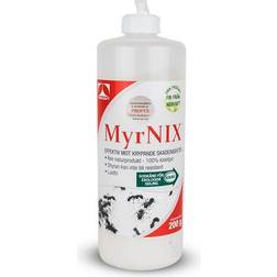 Tergent Myrnix 200g