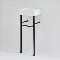 Milano Elswick Modern