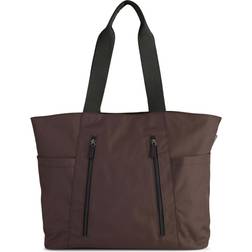 Markberg JulieMBG Shopper, Recycled