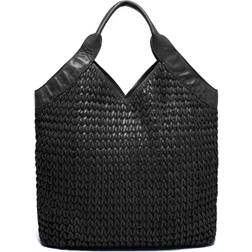 Depeche Shopper, 099 Black (nero)