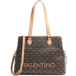 Valentino Bags Handtasche Porta Laptop Bag G31 Umhängetasche 1.0 pieces