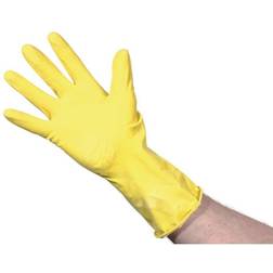 Shield Class Household Rubber Gloves pair