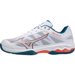 Mizuno Wave Exceed Light AC
