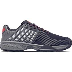 K Swiss Express Light 2 HB Mens Tennis Shoes