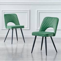 Home Garden Direct of Shaftesbury Kitchen Chair