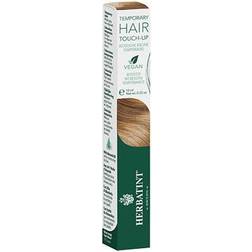 Herbatint Temporary Hair Touch-Up Biondo - Mascara Ritocco Ricrescita Capelli 10 ml