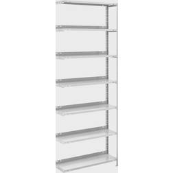 hofe Bolt-together archive Shelving System