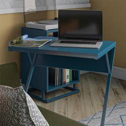 Novogratz Accent tables 3076906COMNUK Writing Desk