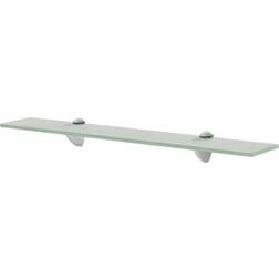 vidaXL Floating Wall Shelf