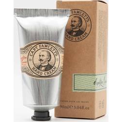 Captain Fawcett Expedition Reserve Hand Cream