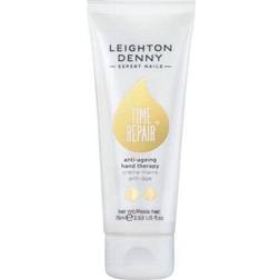 Leighton Denny Time Repair Anti-Ageing Hand Therapy 75ml