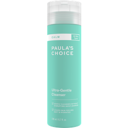 Paula's Choice Calm Ultra-Gentle Cleanser 198ml