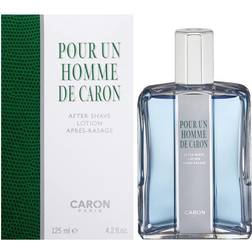 Caron Pour Un Homme De After Shave Lotion 125ML